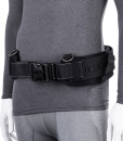 Think-Tank-Steroid-Speed-Belt-V2.0-XL-XXL-3