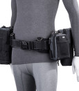 Think-Tank-Steroid-Speed-Belt-V2.0-XL-XXL-4