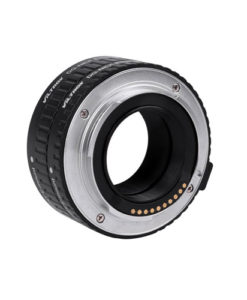 Viltrox-DG-NEX-Extension-Tube-for-Sony-E-Mount-1