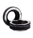 Viltrox-DG-NEX-Extension-Tube-for-Sony-E-Mount