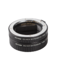 Viltrox-DG-NEX-Extension-Tube-for-Sony-E-Mount