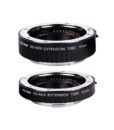 Viltrox-DG-NEX-Extension-Tube-for-Sony-E-Mount-2