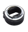 Viltrox-DG-NEX-Extension-Tube-for-Sony-E-Mount-3