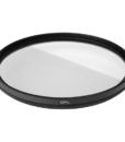 Formatt-Hitech-105mm-Circular-Polarizer