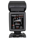 YN-467II-i-TTL-Flash-Speedlite-for-Nikon1