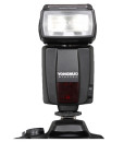 YN-467II-i-TTL-Flash-Speedlite-for-Nikon2