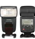 YONGNUO-HIGH-SPPEED-SYNC-FLASH-SPEEDLITE-YN-568EX-for-CANON