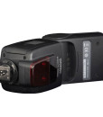 YONGNUO-HIGH-SPPEED-SYNC-FLASH-SPEEDLITE-YN-568EX-for-CANON-2