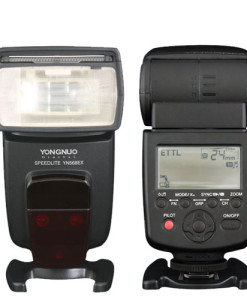 YONGNUO-HIGH-SPPEED-SYNC-FLASH-SPEEDLITE-YN-568EX-for-CANON