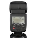 YONGNUO-HIGH-SPPEED-SYNC-FLASH-SPEEDLITE-YN-568EX-for-CANON-3