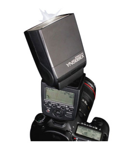 YONGNUO-HIGH-SPPEED-SYNC-FLASH-SPEEDLITE-YN-568EX-for-CANON-4