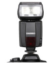 YONGNUO-TTL-FLASH-SPEEDLIGHT-YN468-II-FOR-NIKON1