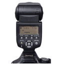 YONGNUO-TTL-Speedlite-YN-565EX-FOR-CANON1