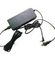 YongNuo-YN-900-AC-Adapter1