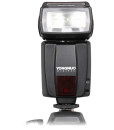 Yongnuo-TTL-Speedlite-YN468-II-for-Canon