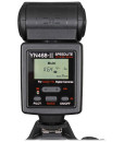 Yongnuo-TTL-Speedlite-YN468-II-for-Canon-2