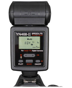 Yongnuo-TTL-Speedlite-YN468-II-for-Canon-2