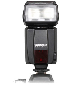 Yongnuo-TTL-Speedlite-YN468-II-for-Canon