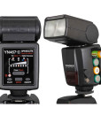 Yongnuo-YN-467-II-TTL-Flash-Speedlite-for-Canon