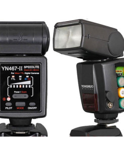 Yongnuo-YN-467-II-TTL-Flash-Speedlite-for-Canon